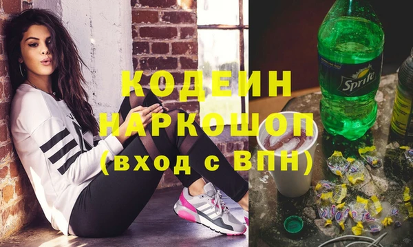 бошки Пересвет