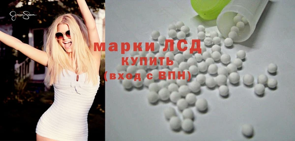 мяу мяу мука Пестово