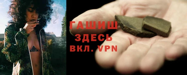 бошки Пересвет