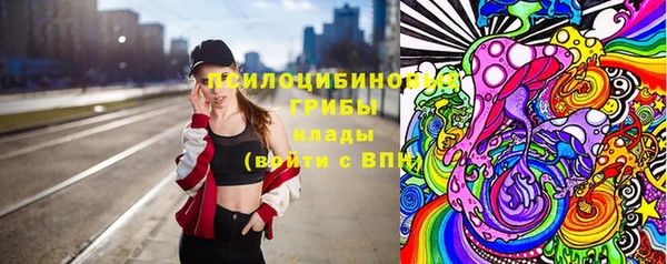 ECSTASY Остров