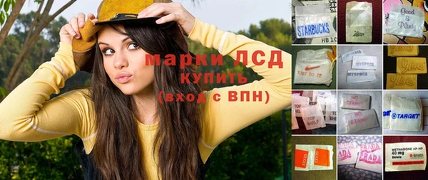 PSILOCYBIN Переславль-Залесский