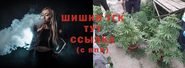 мет Осташков