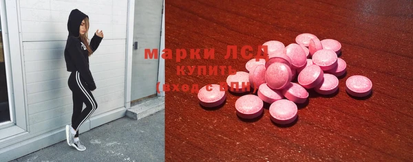 PSILOCYBIN Переславль-Залесский