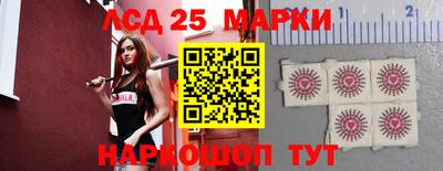 спиды Краснознаменск