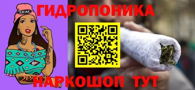 спиды Краснознаменск