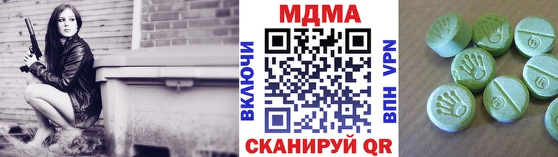 MEGA ССЫЛКА  сайты даркнета наркотические препараты  MDMA crystal  Семилуки 